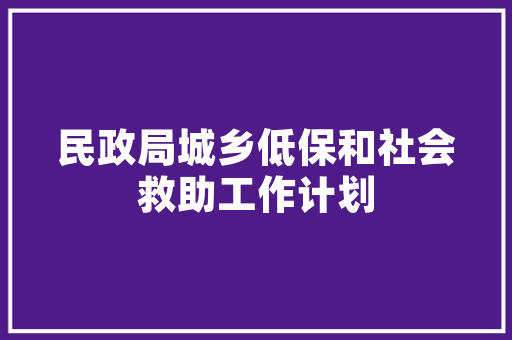 从湘菜到粤菜,一场饮食文化的演变与传承_为什么要放弃湘菜该做粤菜 从湘菜到粤菜,一场饮食文化的演变与传承_为什么要放弃湘菜该做粤菜 饮食拾萃