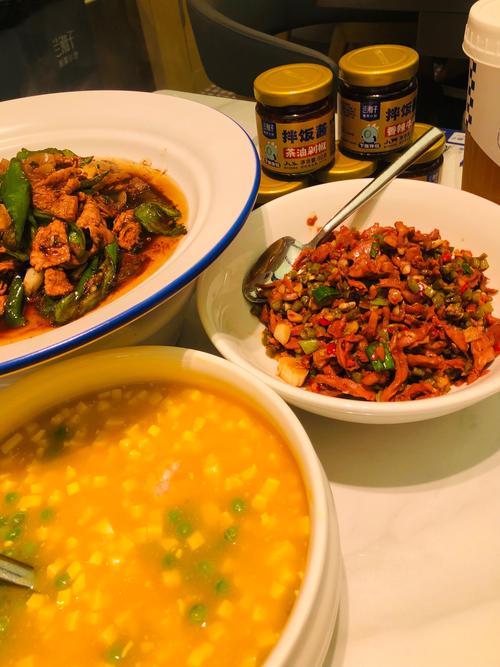 探寻湘菜之源,湘菜在何处学得好(湘菜在哪里学的好) 探寻湘菜之源,湘菜在何处学得好(湘菜在哪里学的好) 饮食拾萃