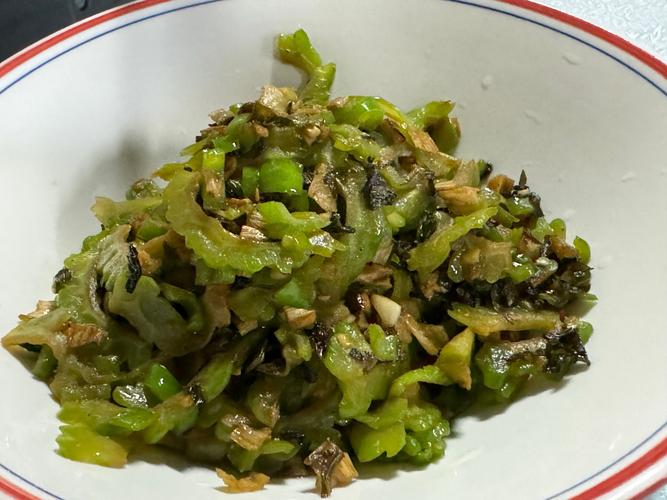 江苏学做湘菜哪家强探寻美食天堂的传承与创新(江苏学做湘菜哪家好) 江苏学做湘菜哪家强探寻美食天堂的传承与创新(江苏学做湘菜哪家好) 饮食拾萃