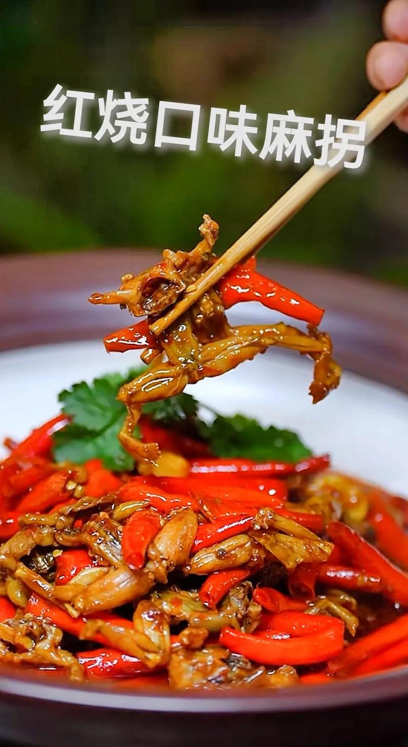 湘味浓香，炒水煮蛋,一场味蕾的湘菜之旅(湘菜的炒水煮蛋) 湘味浓香，炒水煮蛋,一场味蕾的湘菜之旅(湘菜的炒水煮蛋) 饮食拾萃
