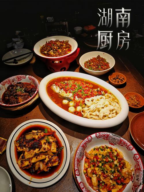 湘味浓香，瘦肉鸡蛋汤,一场味蕾与健康的邂逅(瘦肉鸡蛋汤湘菜做法) 湘味浓香，瘦肉鸡蛋汤,一场味蕾与健康的邂逅(瘦肉鸡蛋汤湘菜做法) 饮食拾萃