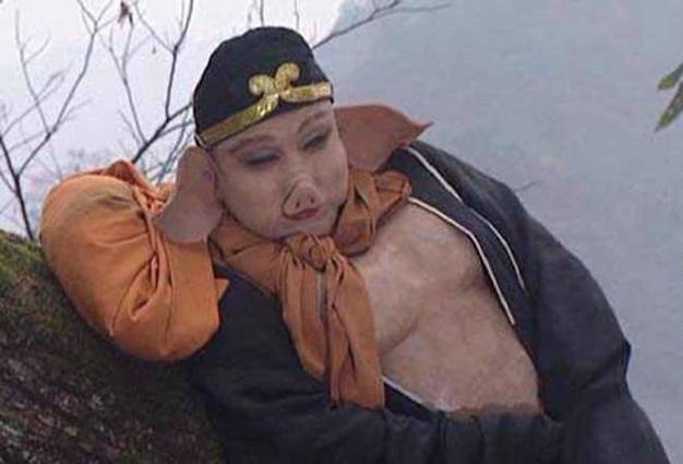 湘味猪八戒,传统与创新交织的美食传奇(湘菜起名猪八戒) 湘味猪八戒,传统与创新交织的美食传奇(湘菜起名猪八戒) 饮食拾萃