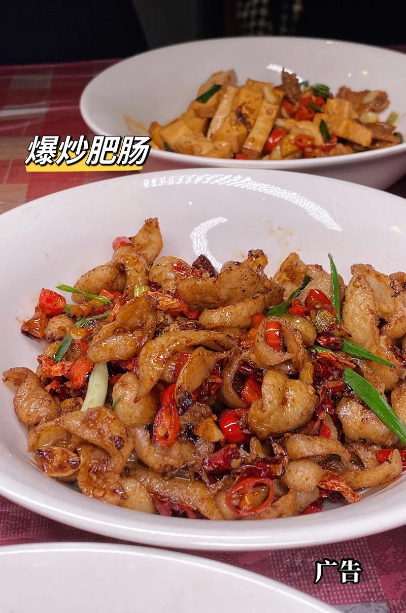 湘菜,传承与创新中的湖南美食文化(湖南湘菜的操作方法) 湘菜,传承与创新中的湖南美食文化(湖南湘菜的操作方法) 饮食拾萃