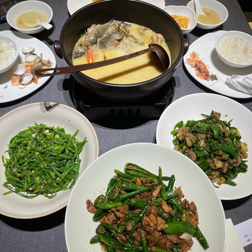 湘菜之源,洞庭湖流域的饮食文化瑰宝(湘菜菜系包括那个流域) 湘菜之源,洞庭湖流域的饮食文化瑰宝(湘菜菜系包括那个流域) 饮食拾萃