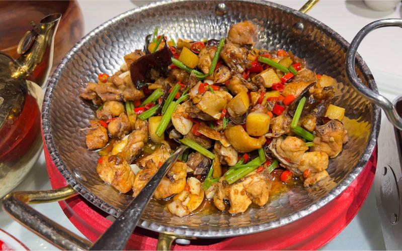 湘菜培训领域的领军院校,汇聚美食智慧，传承湘菜文化(湘菜培训有哪些学校参加) 湘菜培训领域的领军院校,汇聚美食智慧，传承湘菜文化(湘菜培训有哪些学校参加) 饮食拾萃