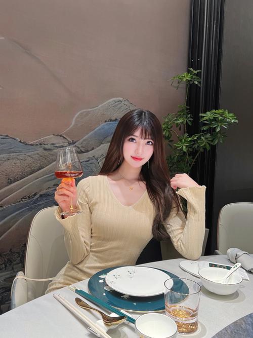 湘菜瓶装海胆酱的独特风味,介绍美味的新吃法(湘菜瓶装海胆酱怎么吃) 湘菜瓶装海胆酱的独特风味,介绍美味的新吃法(湘菜瓶装海胆酱怎么吃) 饮食拾萃