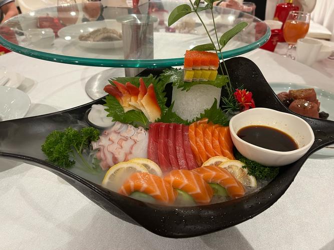 湘菜的魅力,介绍耗油的运用与独特风味(以前湘菜放耗油吗视频) 湘菜的魅力,介绍耗油的运用与独特风味(以前湘菜放耗油吗视频) 饮食拾萃