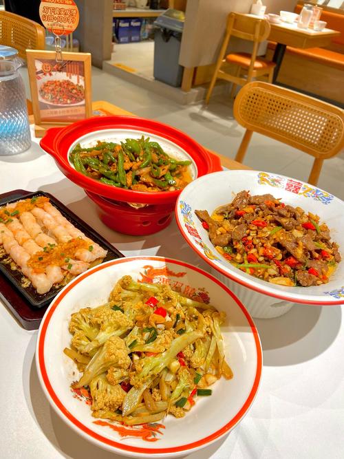 湘菜盛宴，小馆子团购套餐，开启味蕾之旅(小馆子湘菜团购套餐) 湘菜盛宴，小馆子团购套餐，开启味蕾之旅(小馆子湘菜团购套餐) 饮食拾萃