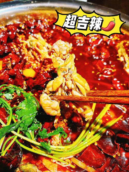 湘菜砂锅韭黄,一锅鲜香四溢的味蕾盛宴(湘菜砂锅韭黄做法视频窍门) 湘菜砂锅韭黄,一锅鲜香四溢的味蕾盛宴(湘菜砂锅韭黄做法视频窍门) 饮食拾萃
