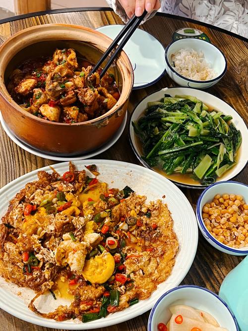 湘菜积分赠送模式,创新营销步骤，提升顾客忠诚度(湘菜积分赠送模式是什么) 湘菜积分赠送模式,创新营销步骤，提升顾客忠诚度(湘菜积分赠送模式是什么) 饮食拾萃