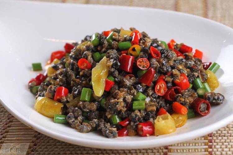 湘菜经典_下饭田螺肉的诱惑与魅力(下饭田螺肉湘菜图片) 湘菜经典_下饭田螺肉的诱惑与魅力(下饭田螺肉湘菜图片) 饮食拾萃