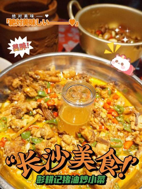 湘菜经典之作_啤酒鸭的魅力与价格探秘(湘菜饭店啤酒鸭价格) 湘菜经典之作_啤酒鸭的魅力与价格探秘(湘菜饭店啤酒鸭价格) 饮食拾萃