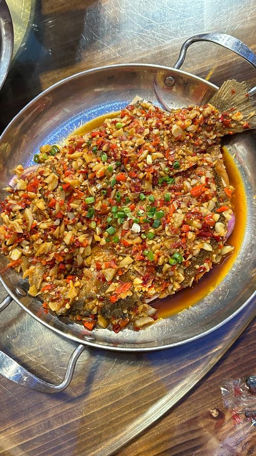 湘菜美食与上火头痛,介绍湘菜中的火气与养生之路(吃了湘菜后上火头痛) 湘菜美食与上火头痛,介绍湘菜中的火气与养生之路(吃了湘菜后上火头痛) 饮食拾萃