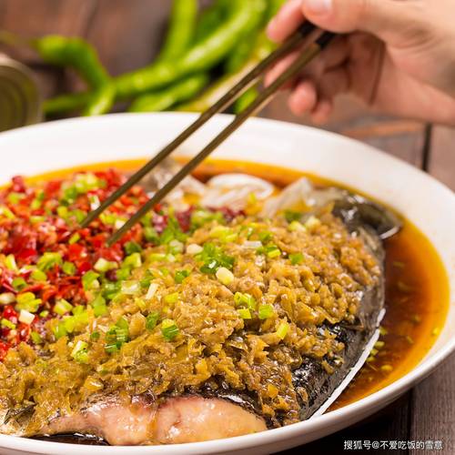 湘菜美食之旅,探寻叔叔绘本中的美味传奇(爱吃湘菜的叔叔绘本) 湘菜美食之旅,探寻叔叔绘本中的美味传奇(爱吃湘菜的叔叔绘本) 饮食拾萃