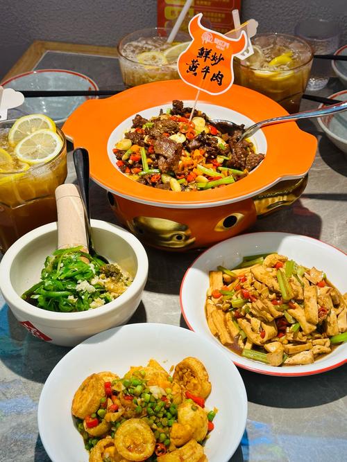 湘菜记忆酒店,电话号码背后的故事与魅力(湘菜记忆酒店电话号码) 湘菜记忆酒店,电话号码背后的故事与魅力(湘菜记忆酒店电话号码) 饮食拾萃
