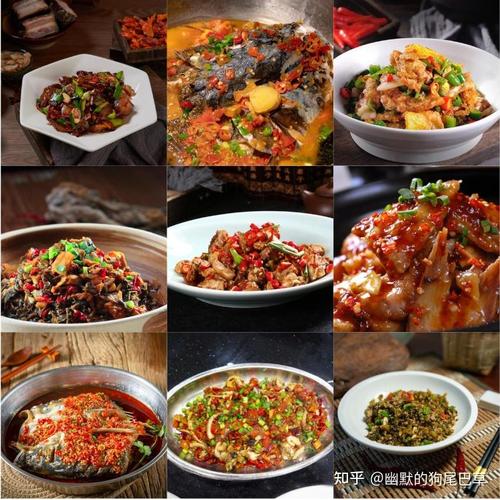 湘菜难不难学介绍湘菜烹饪的奥秘与挑战(湘菜难不难学知乎) 湘菜难不难学介绍湘菜烹饪的奥秘与挑战(湘菜难不难学知乎) 饮食拾萃