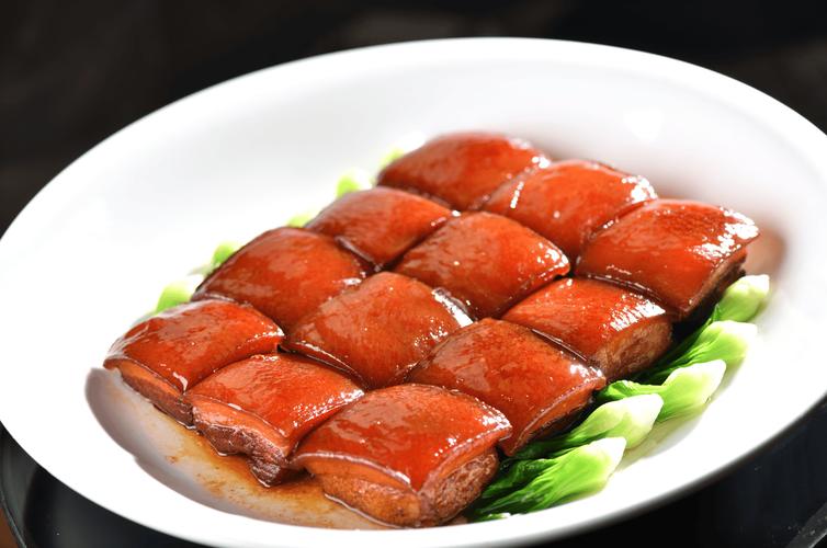 湘菜韵味,传承与创新中的代表菜式(湘菜的特点代表菜有) 湘菜韵味,传承与创新中的代表菜式(湘菜的特点代表菜有) 饮食拾萃