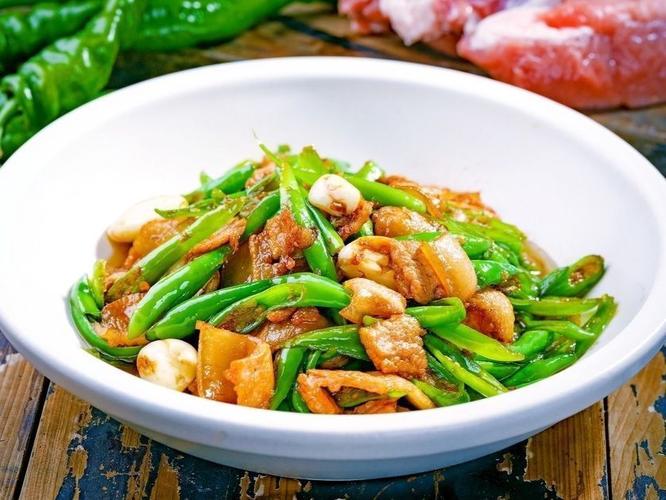 湘菜风味，肉香四溢_湘菜肉类小炒菜大全图鉴赏(湘菜肉类小炒菜大全图) 湘菜风味，肉香四溢_湘菜肉类小炒菜大全图鉴赏(湘菜肉类小炒菜大全图) 饮食拾萃