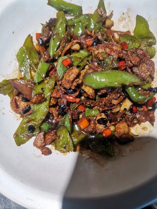 湘菜飘香，全国遍地开花_探寻湘菜最多的地方(全国各地哪里湘菜最多) 湘菜飘香，全国遍地开花_探寻湘菜最多的地方(全国各地哪里湘菜最多) 饮食拾萃