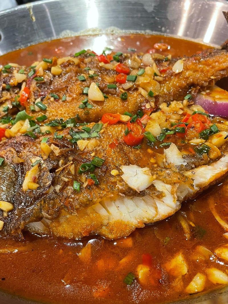 湘菜饭店上菜规矩,传统礼仪与现代饮食的完美融合(湘菜饭店上菜规矩图) 湘菜饭店上菜规矩,传统礼仪与现代饮食的完美融合(湘菜饭店上菜规矩图) 饮食拾萃
