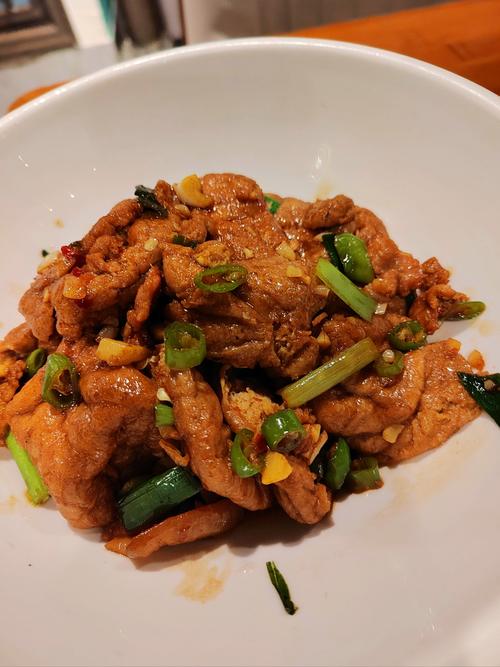 湘菜魅力,预约信息下的美食之旅(顾客预约信息怎么发湘菜) 湘菜魅力,预约信息下的美食之旅(顾客预约信息怎么发湘菜) 饮食拾萃