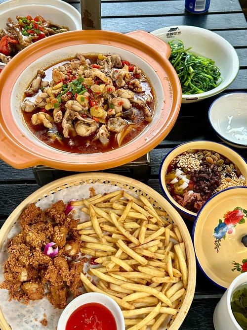 湘菜,湘人情怀，味蕾上的家乡记忆_湘菜湘菜人 湘菜,湘人情怀，味蕾上的家乡记忆_湘菜湘菜人 饮食拾萃