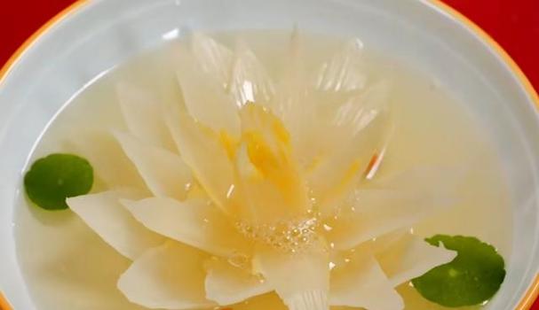 湘菜瑰宝_十大招牌开水白菜，品鉴舌尖上的湖南风情_湘菜十大招牌开水白菜 湘菜瑰宝_十大招牌开水白菜，品鉴舌尖上的湖南风情_湘菜十大招牌开水白菜 饮食拾萃