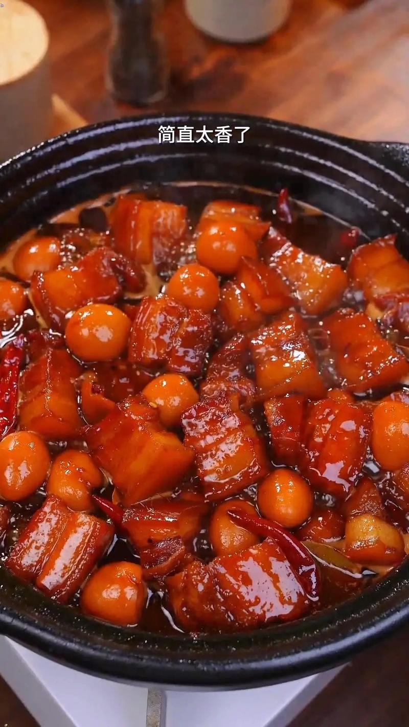 湘菜红烧肉酱油做法窍门,一招介绍地道的家常美味_湘菜红烧肉酱油做法窍门 湘菜红烧肉酱油做法窍门,一招介绍地道的家常美味_湘菜红烧肉酱油做法窍门 饮食拾萃