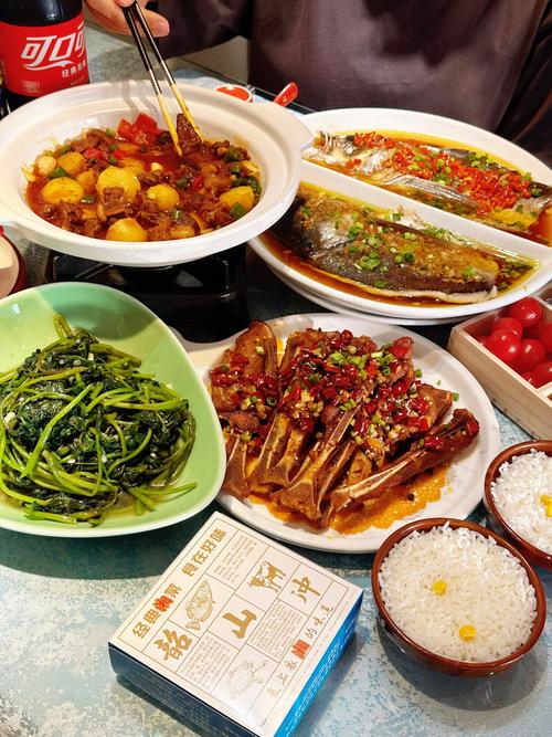 湘菜飘香，全国四溢_湘菜馆的广泛分布与深远影响_湘菜馆全国各地都有吧 湘菜飘香，全国四溢_湘菜馆的广泛分布与深远影响_湘菜馆全国各地都有吧 饮食拾萃