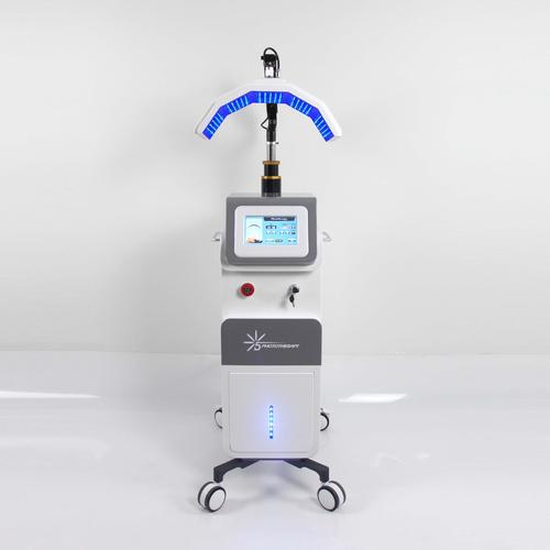 法国蓝光bio美容仪器,引领美容科技新潮流_法国蓝光bio美容仪器 法国蓝光bio美容仪器,引领美容科技新潮流_法国蓝光bio美容仪器 动手制作