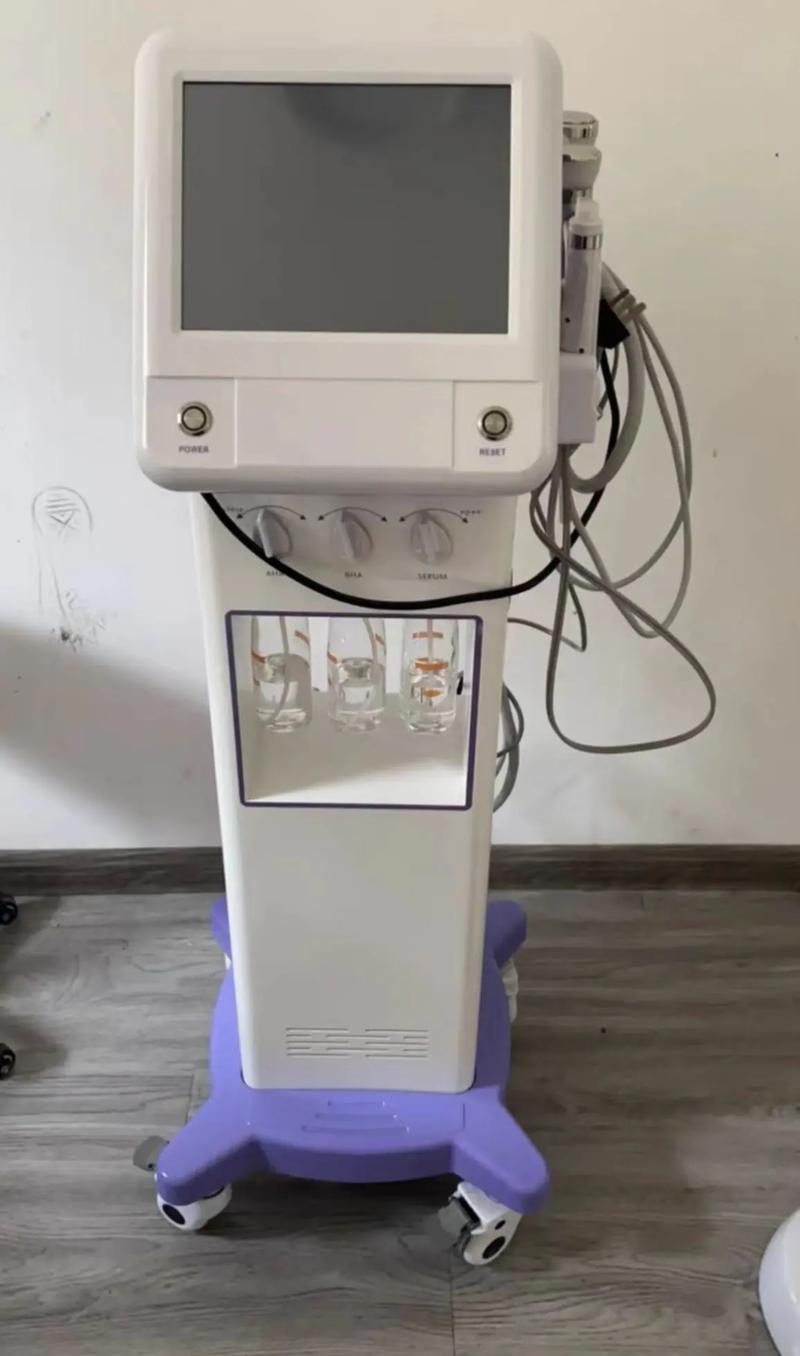 浙江精华美容仪器,引领美容科技新潮流_浙江精华美容仪器 浙江精华美容仪器,引领美容科技新潮流_浙江精华美容仪器 美容塑身