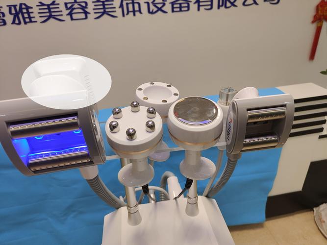 焕颜奇迹,介绍高端美容除皱仪器品牌，引领抗衰老新潮流_高端美容除皱仪器品牌 焕颜奇迹,介绍高端美容除皱仪器品牌，引领抗衰老新潮流_高端美容除皱仪器品牌 动手制作