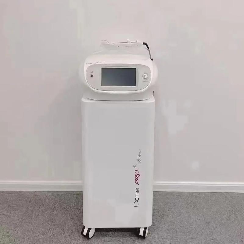 玛瑞莎美容仪器,科技与美丽的完美融合_玛瑞莎美容仪器 玛瑞莎美容仪器,科技与美丽的完美融合_玛瑞莎美容仪器 服饰装扮