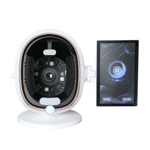 皮肤检测仪器,美容仪器的升级版，守护肌肤健康的守护神_皮肤检测仪器属于美容仪器吗 皮肤检测仪器,美容仪器的升级版，守护肌肤健康的守护神_皮肤检测仪器属于美容仪器吗 旅行地理