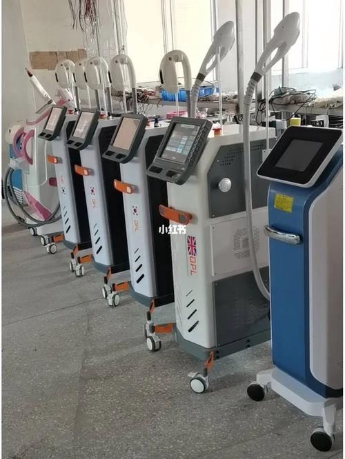 福州美容仪器,焕发青春的秘密武器_福建福州美容仪器 福州美容仪器,焕发青春的秘密武器_福建福州美容仪器 旅行地理