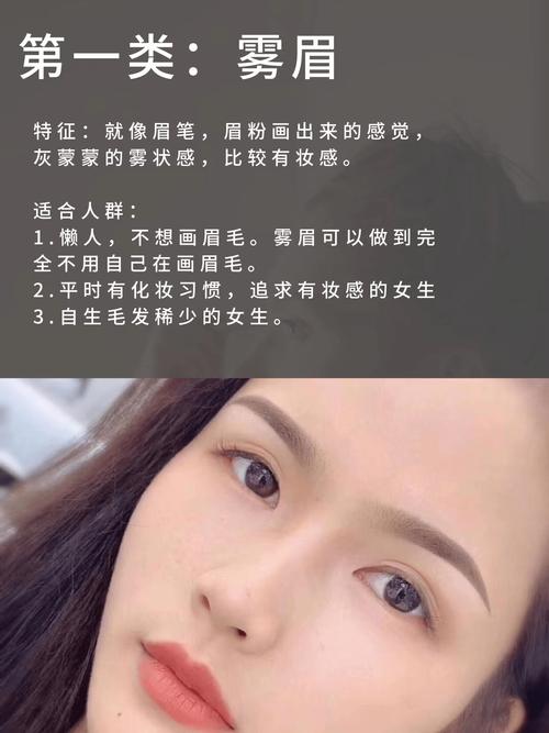 科技助力美丽人生,眉毛美容仪器提拉，塑造迷人眉型_眉毛美容仪器提拉 科技助力美丽人生,眉毛美容仪器提拉，塑造迷人眉型_眉毛美容仪器提拉 日用科普