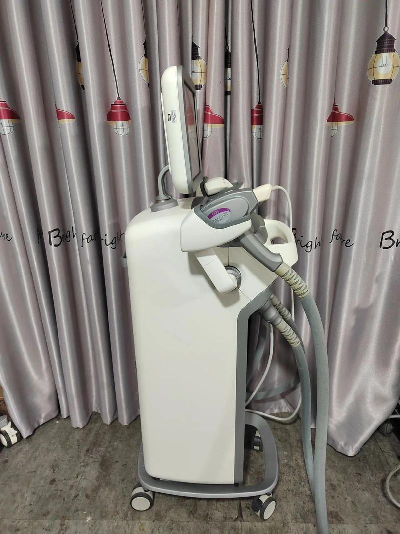 科技助力美丽腿型，介绍腿的美容仪器魅力_腿的美容仪器 科技助力美丽腿型，介绍腿的美容仪器魅力_腿的美容仪器 养生保健