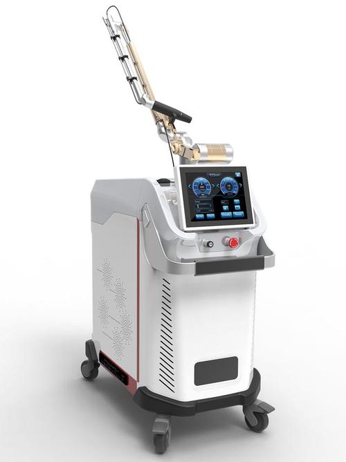 科技美容新趋势,美容仪器设备引领肌肤革命_美容仪器设备产品 科技美容新趋势,美容仪器设备引领肌肤革命_美容仪器设备产品 日用科普