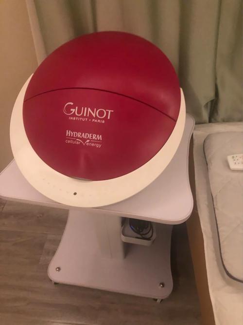 维健美仪器美容,科技助力美丽新篇章_维健美仪器美容好吗 维健美仪器美容,科技助力美丽新篇章_维健美仪器美容好吗 服饰装扮