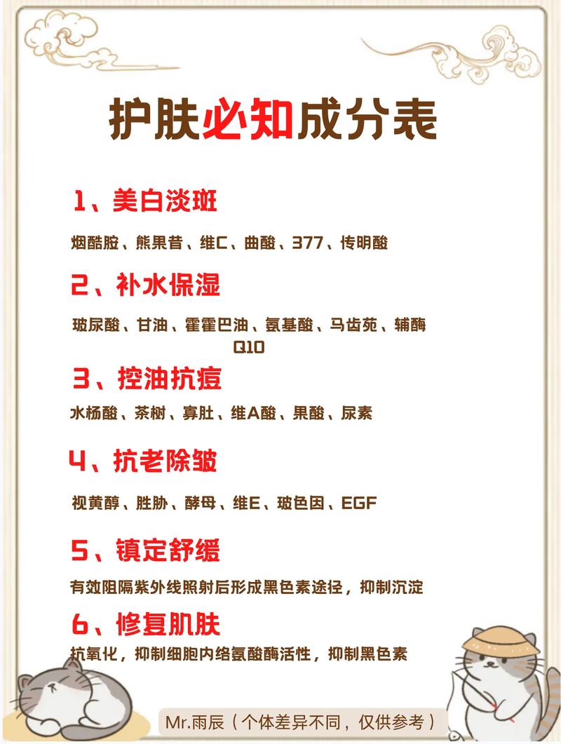 美容仪器助力美容院，专业护肤新篇章_美容仪器美容院怎么用 美容仪器助力美容院，专业护肤新篇章_美容仪器美容院怎么用 家居时尚