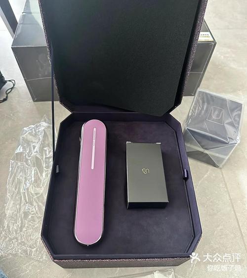 美容仪器包包，时尚与科技共舞的美容新潮流_美容仪器包包图片大全 美容仪器包包，时尚与科技共舞的美容新潮流_美容仪器包包图片大全 日用科普