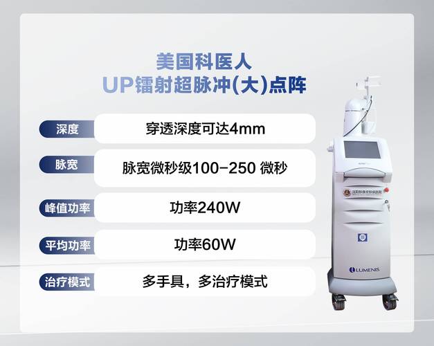 美容仪器千面之王,介绍现代美肤科技的魔力_美容仪器千面之王 美容仪器千面之王,介绍现代美肤科技的魔力_美容仪器千面之王 饮食拾萃