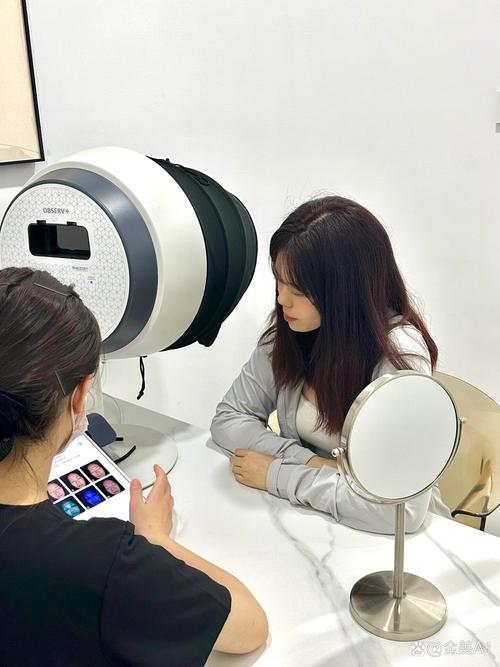 美容仪器美导,引领美丽新风尚，专业护航美丽蜕变_美容仪器美导好吗 美容仪器美导,引领美丽新风尚，专业护航美丽蜕变_美容仪器美导好吗 美容塑身