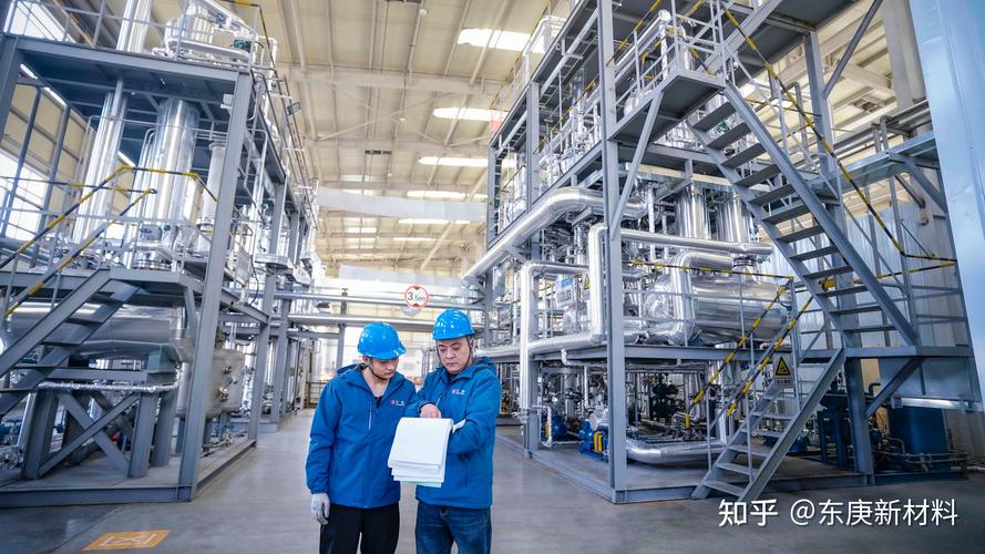 美容仪器行业新篇章,介绍小欧工厂的创新之路_美容仪器工厂小欧 美容仪器行业新篇章,介绍小欧工厂的创新之路_美容仪器工厂小欧 美容塑身