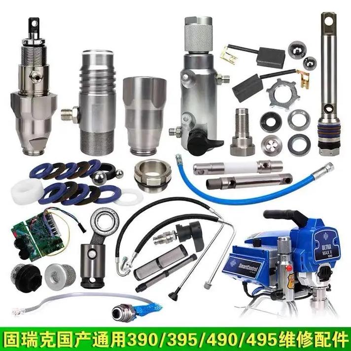 美容仪器配件维修店,专业呵护您的美丽神器_美容仪器配件维修店 美容仪器配件维修店,专业呵护您的美丽神器_美容仪器配件维修店 美容塑身