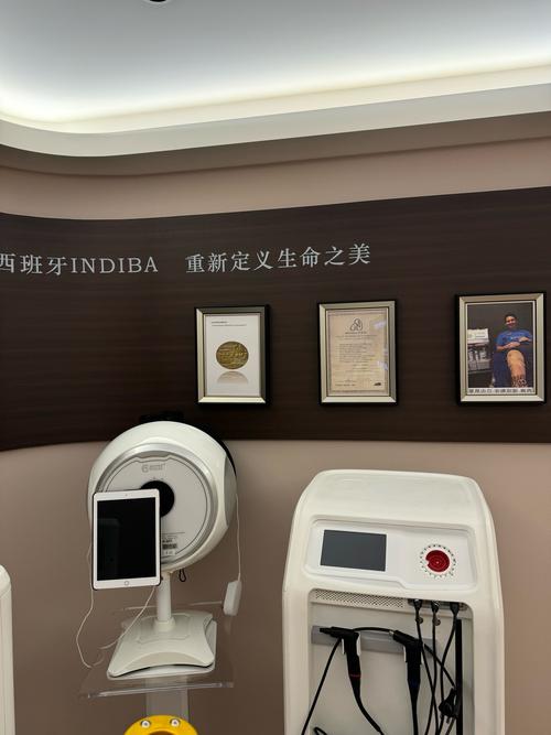 美容仪器，技术革新之美容新篇章_买美容仪器教技术 美容仪器，技术革新之美容新篇章_买美容仪器教技术 美容塑身