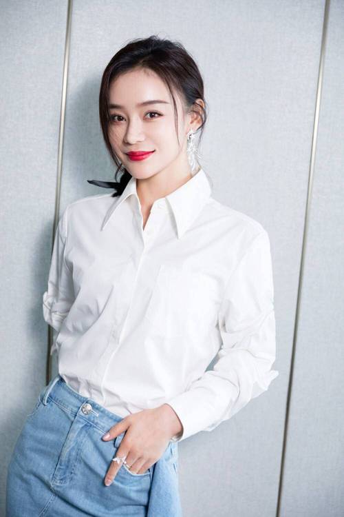袁姗姗代言美容仪器，科技美容新潮流_袁姗姗代言美容仪器 袁姗姗代言美容仪器，科技美容新潮流_袁姗姗代言美容仪器 美容塑身