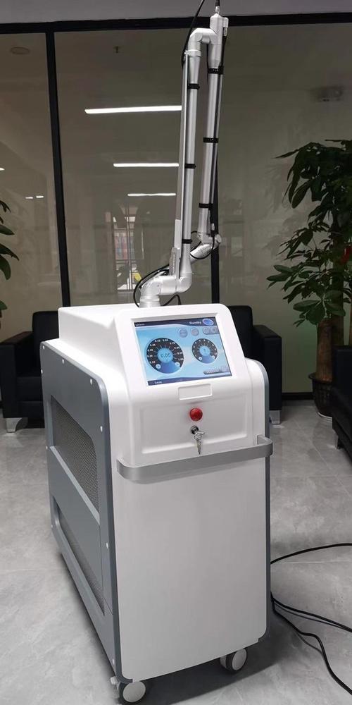 进口淡化斑美容仪器,科技之光下的美丽新篇章_进口淡化斑美容仪器 进口淡化斑美容仪器,科技之光下的美丽新篇章_进口淡化斑美容仪器 美容塑身