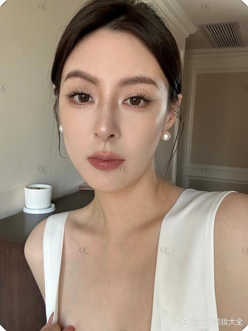 临沂丽兰妃时尚彩妆,引领美妆潮流，塑造自信风采 临沂丽兰妃时尚彩妆,引领美妆潮流，塑造自信风采 旅行地理