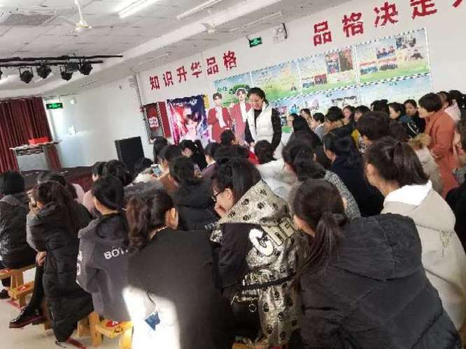 亳州时尚彩妆教学中心,开启美丽人生的新篇章 亳州时尚彩妆教学中心,开启美丽人生的新篇章 饮食拾萃